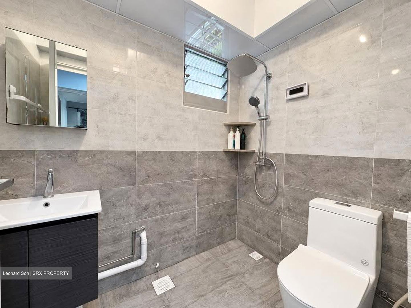 Blk 801C Keat Hong Crest (Choa Chu Kang), HDB 4 Rooms #613048611